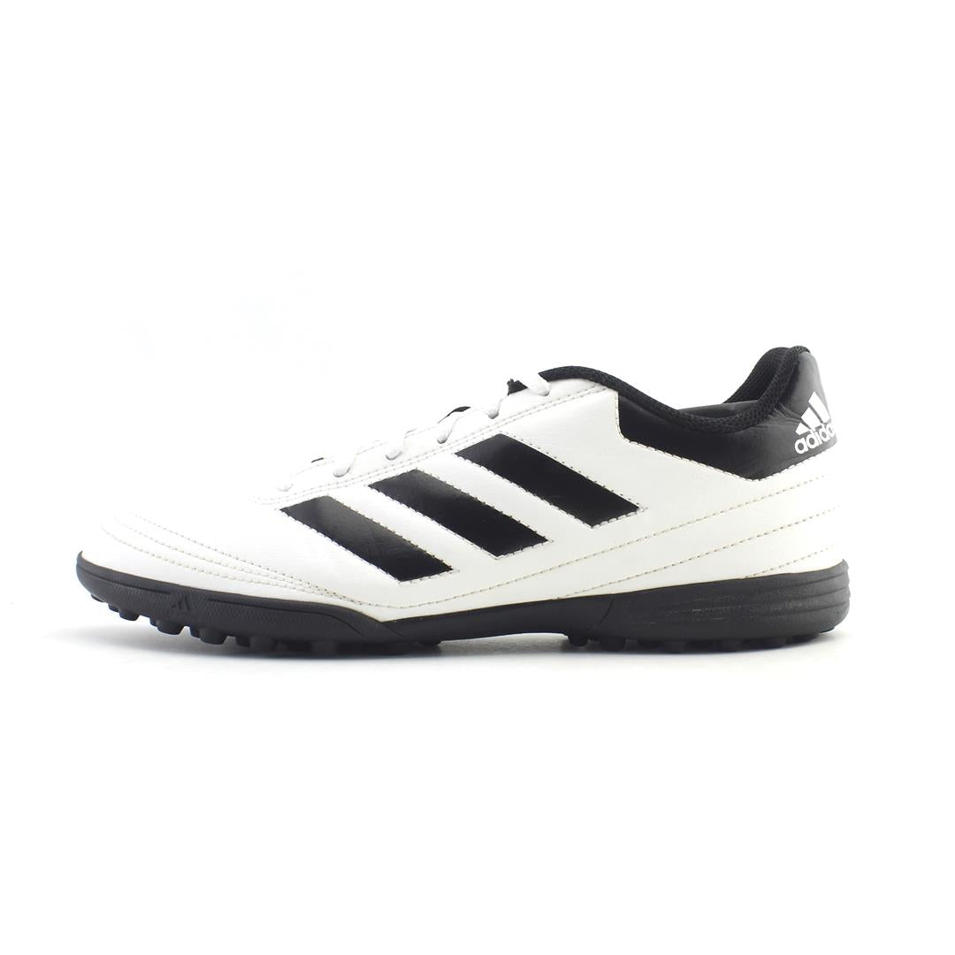 Goletto 6 cheap adidas