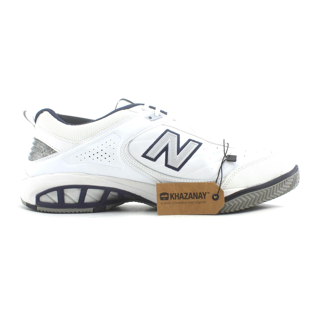 New balance hot sale court 806