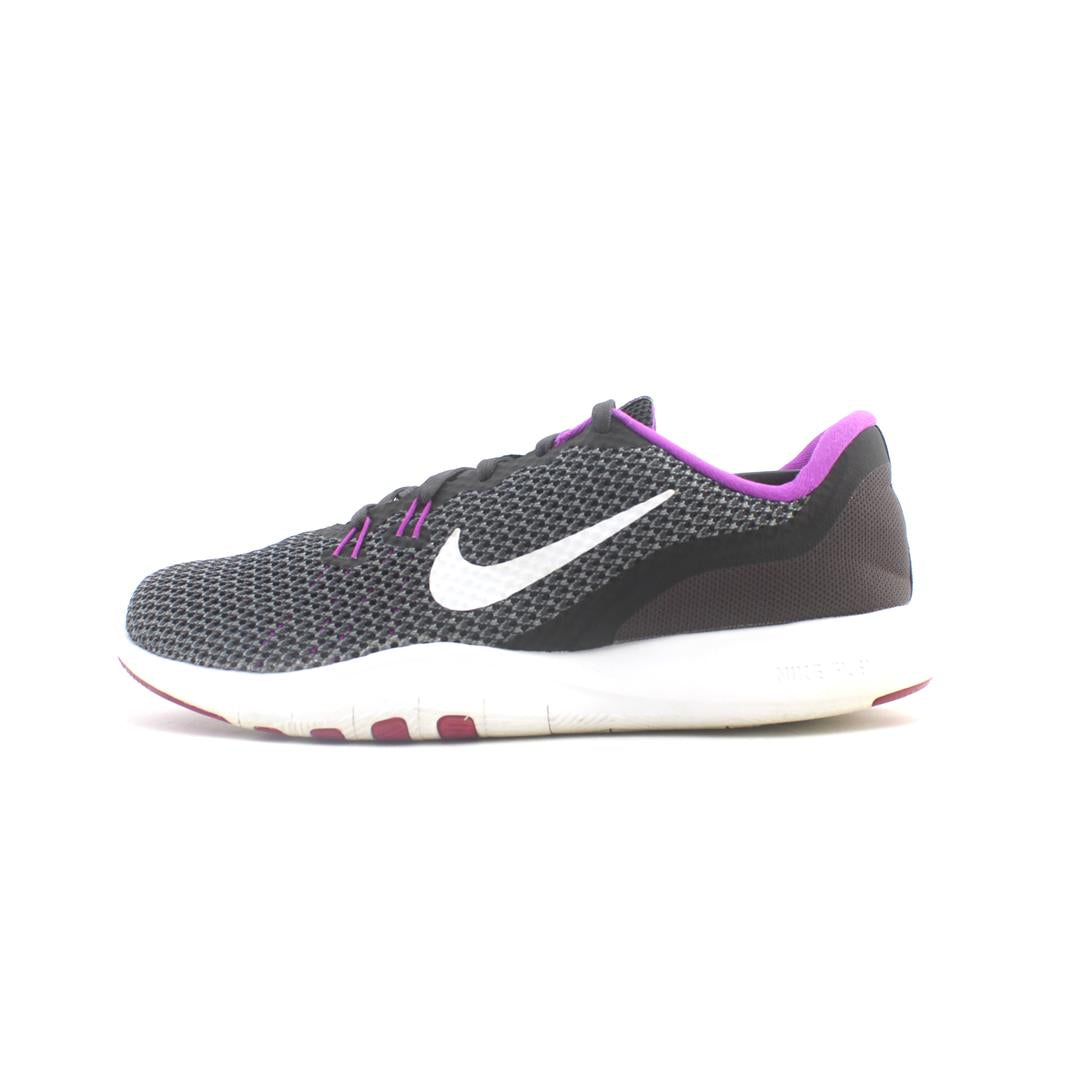 Nike flex tr 7 training new arrivals