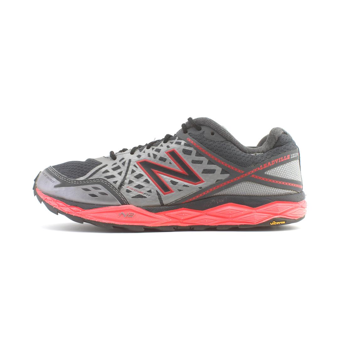 Buy New Balance Shoes Online In Pakistan Khazanay.Pk