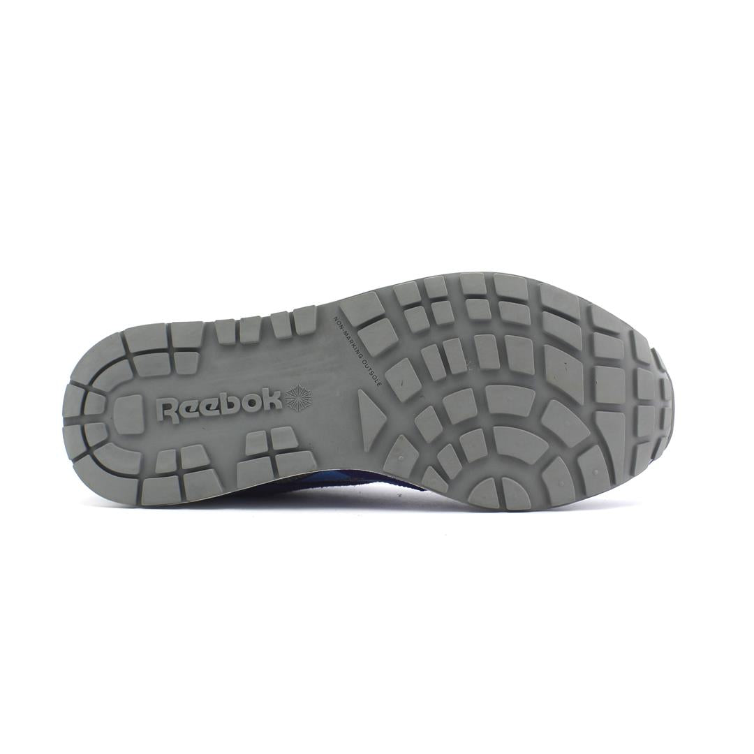 Reebok gl 6000 deals price in pakistan