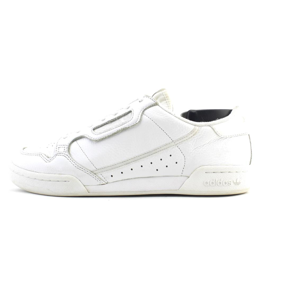 Adidas continental 42 new arrivals