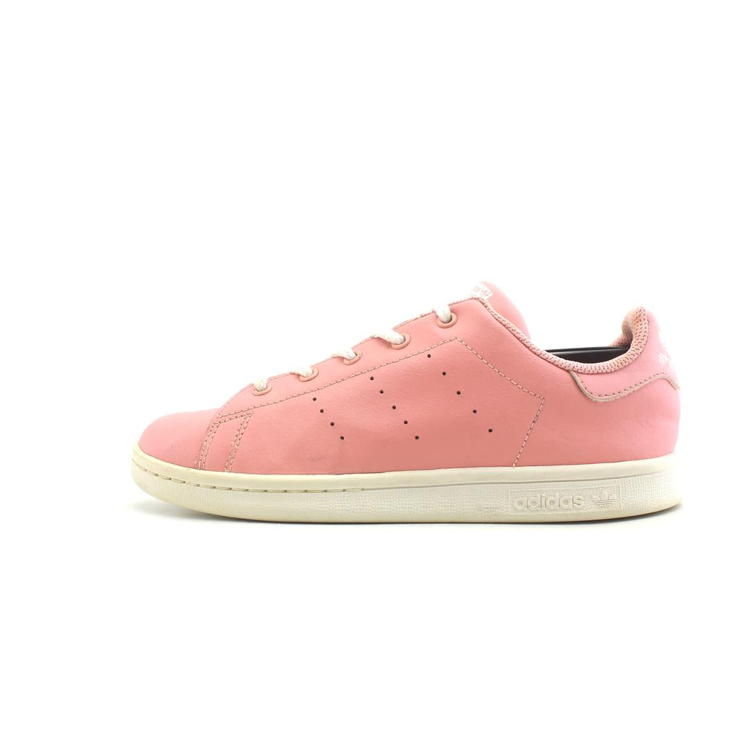 Adidas stan smith discount special