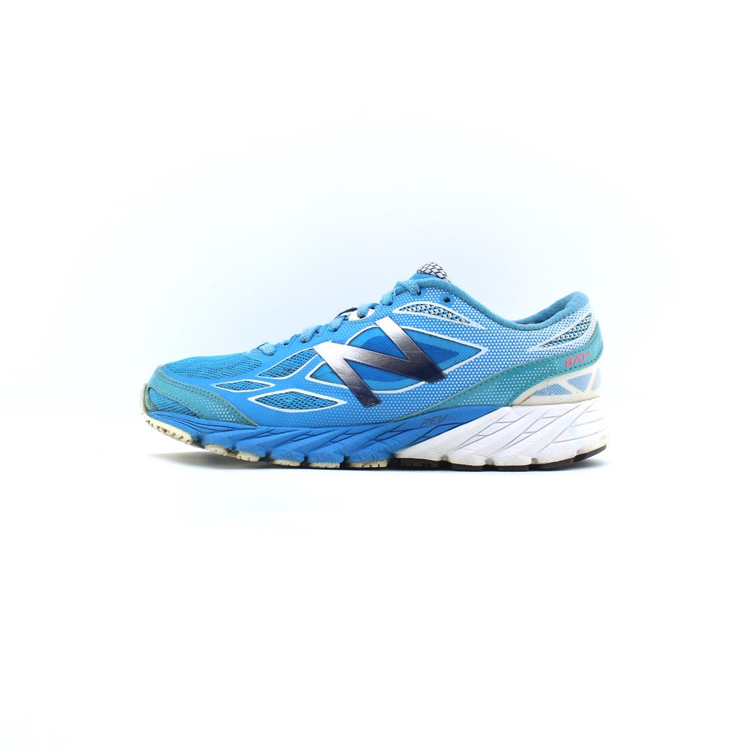 Nb 870v4 outlet