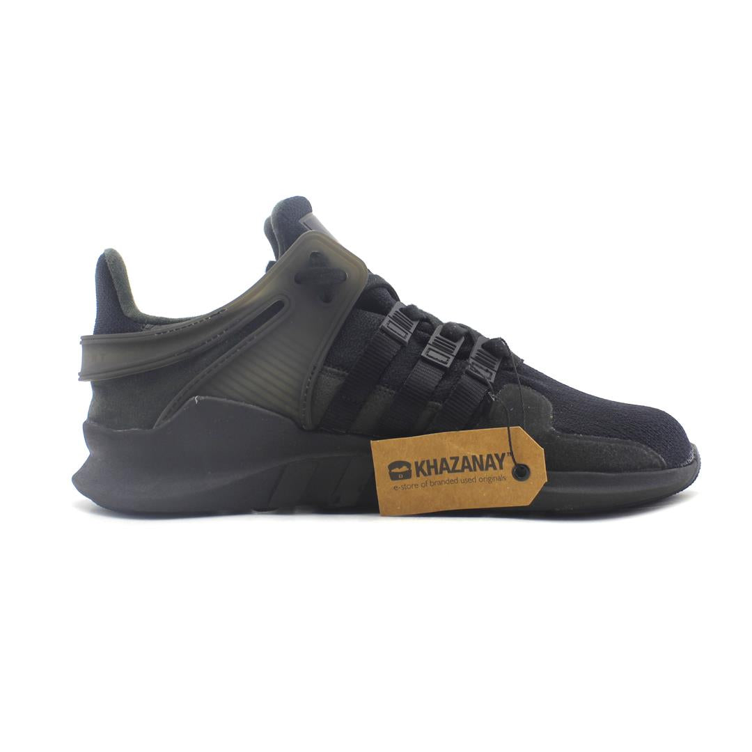 Harga eqt support outlet adv