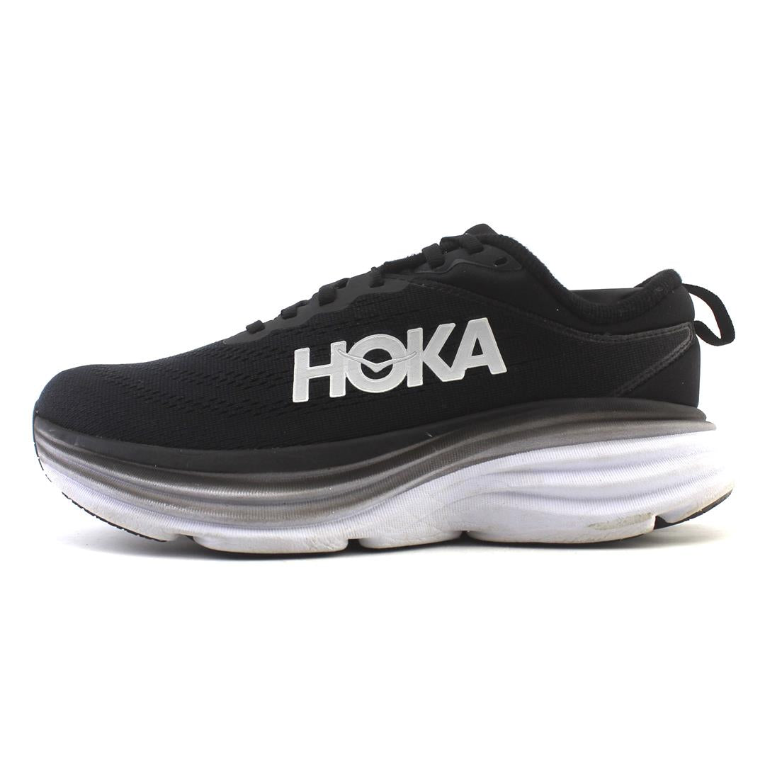 Buy Hoka One One Shoes Online In Pakistan | Khazanay.Pk