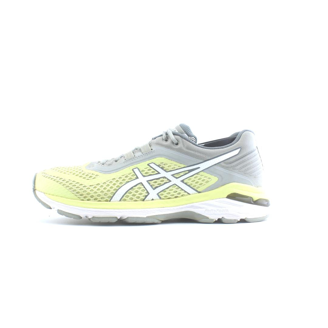 Gt 2000 6 online asics