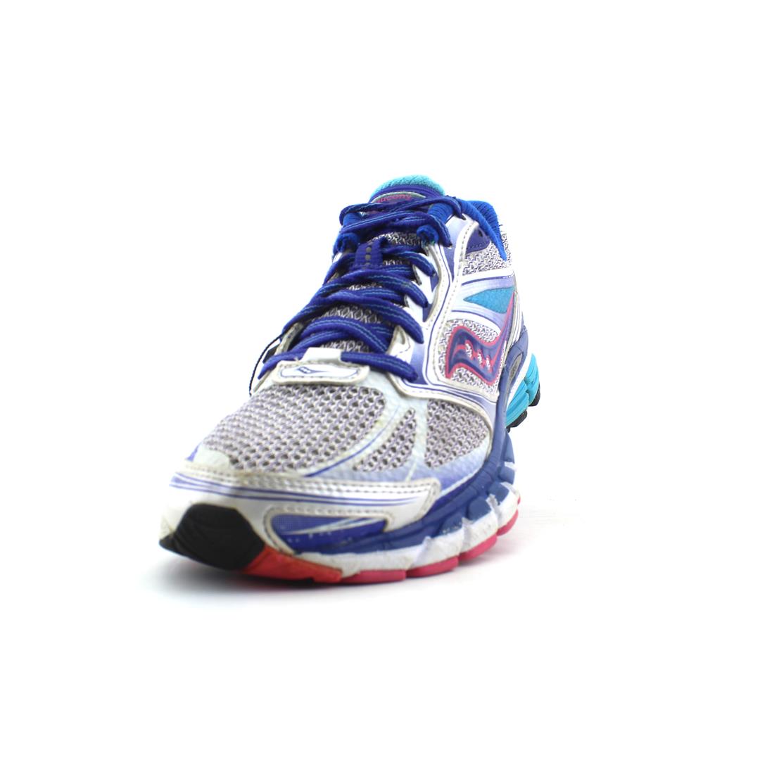 Saucony sale s10256 1