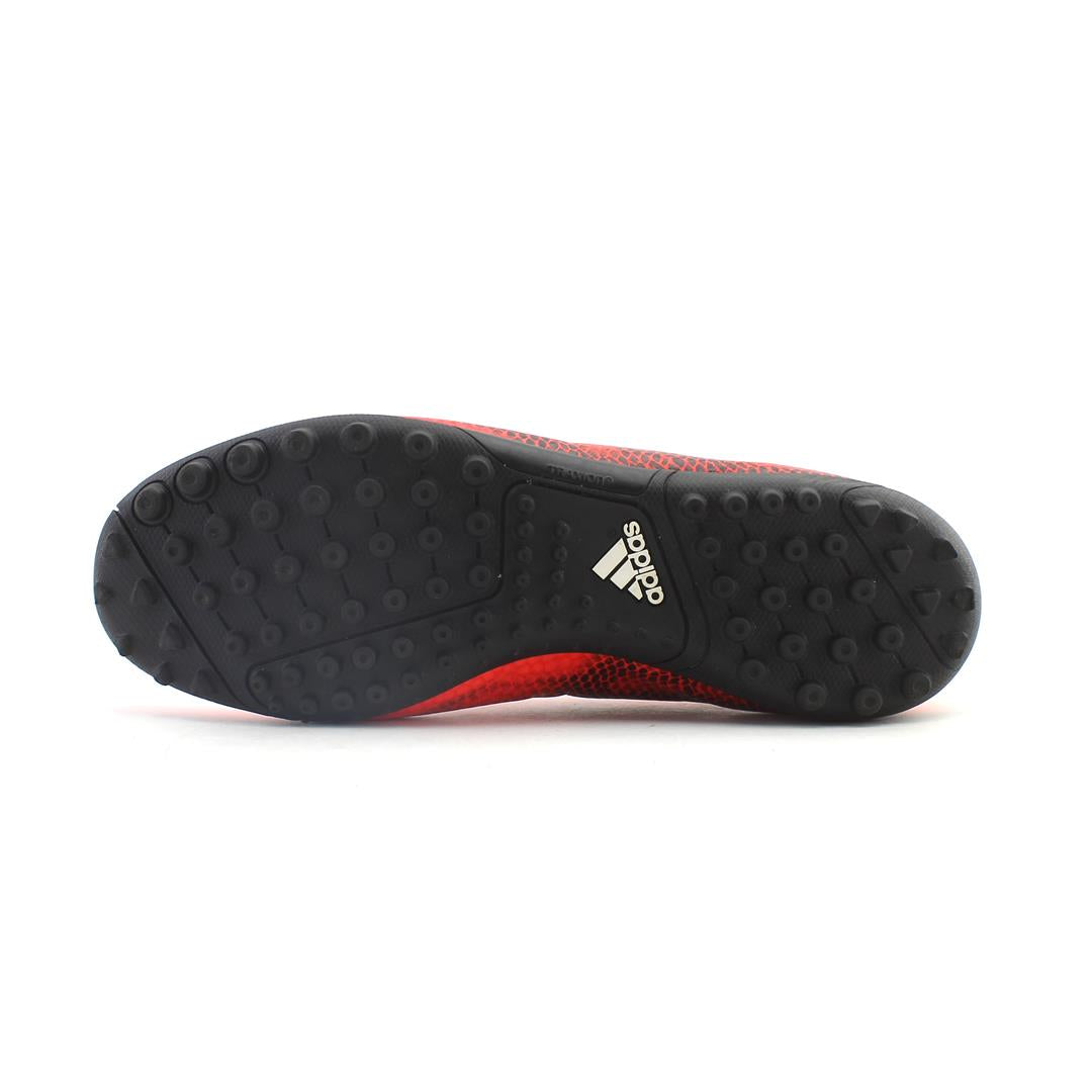 Buy adidas f5 on sale adizero