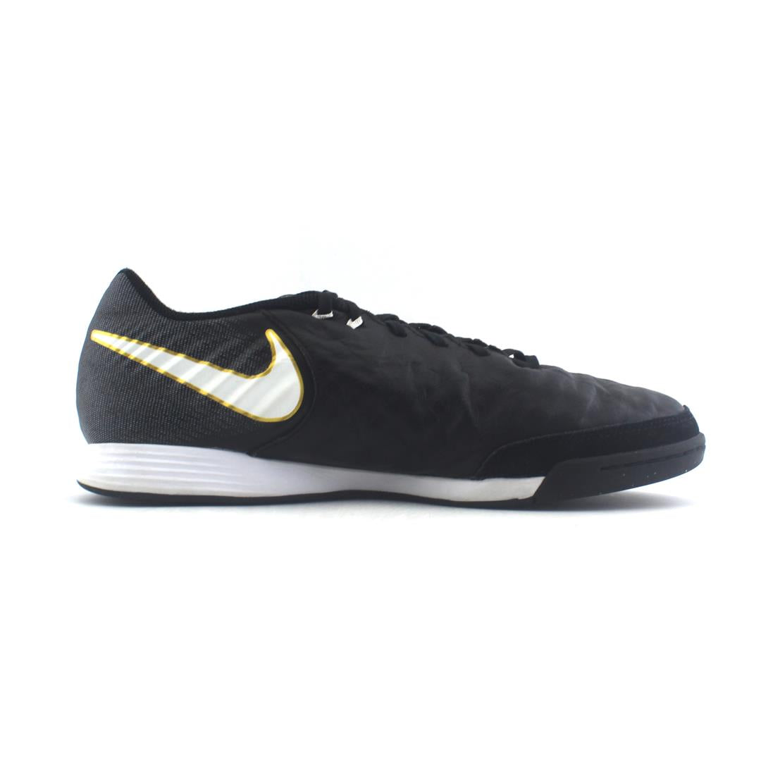 Nike tiempox discount ligera iv ic