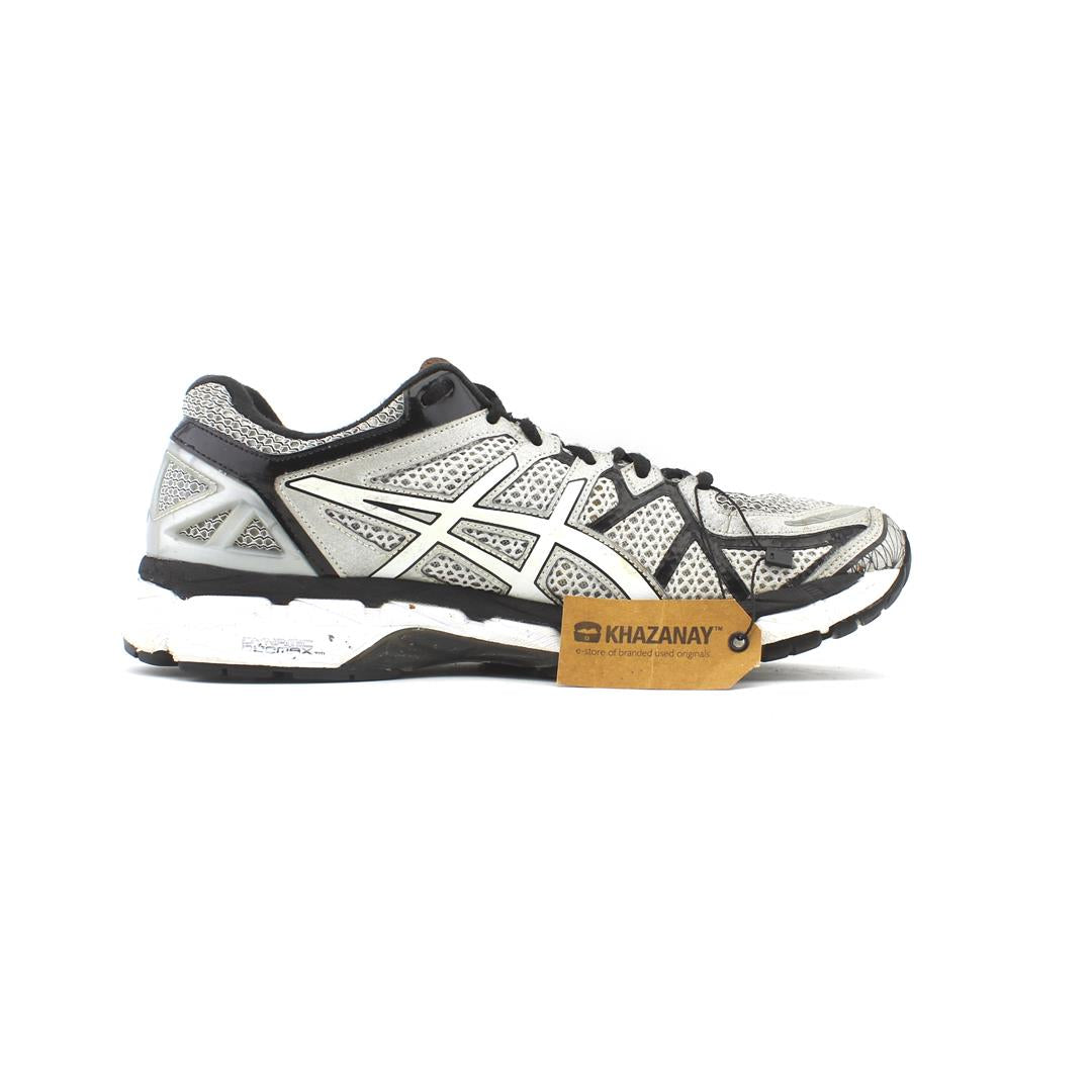 Asics kayano outlet z1