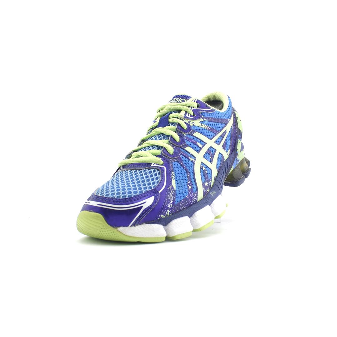 Asics gel outlet sendai 2 women's