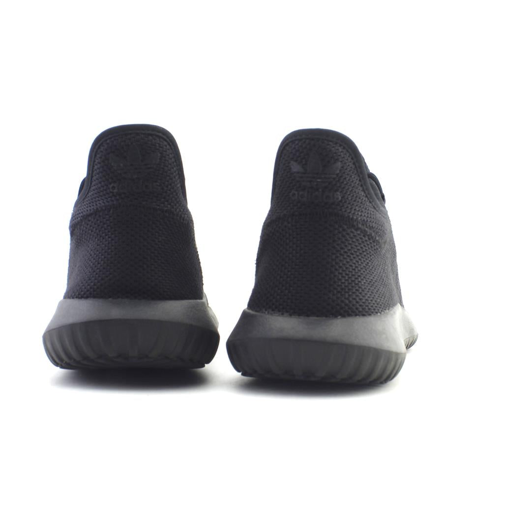 Adidas tubular shadow how to outlet tie