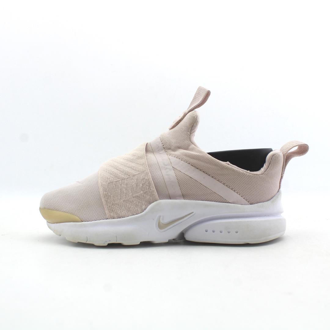 Nike presto extreme store barely rose