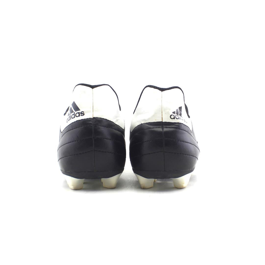 Goletto 6 clearance firm ground cleats