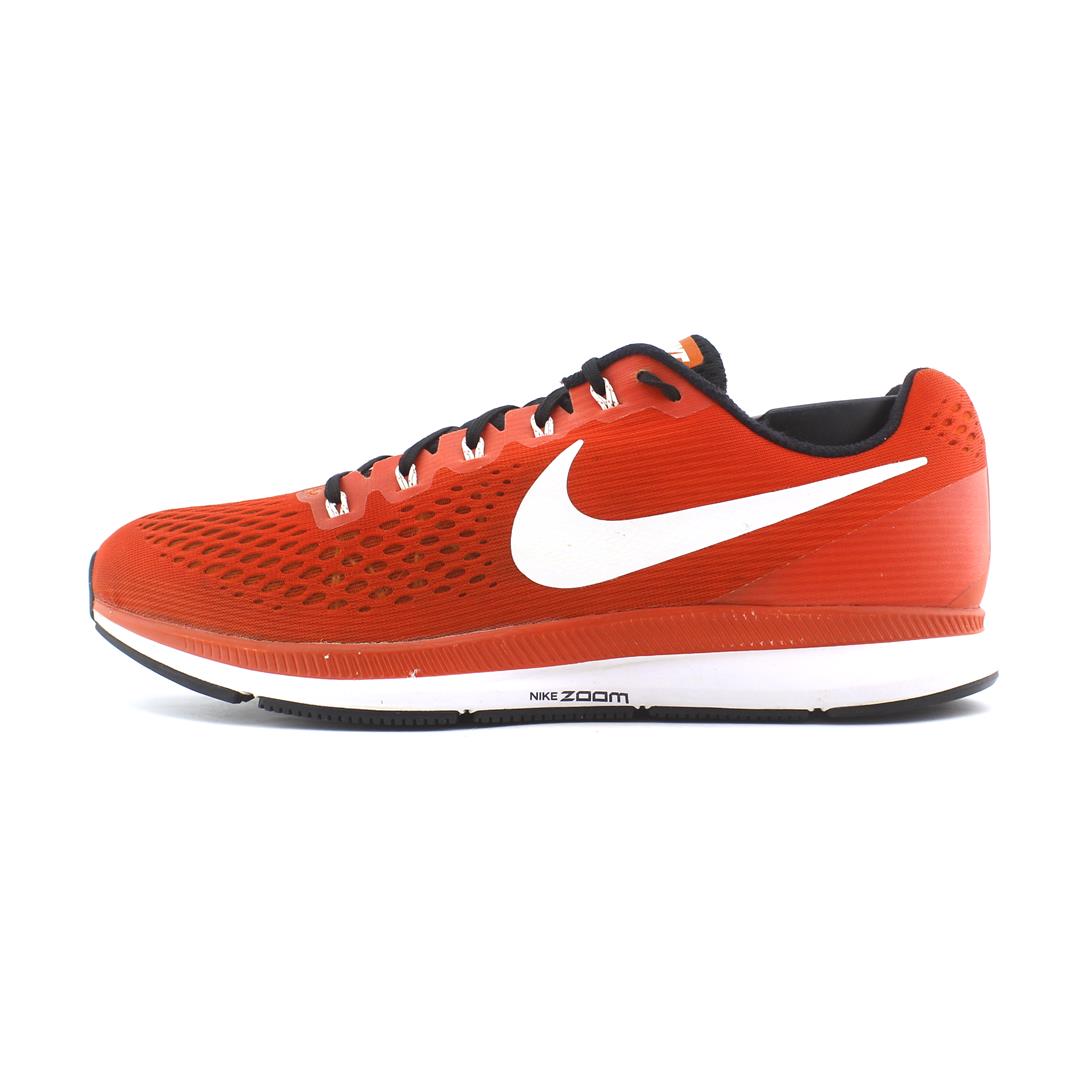 NIKE ZOOM PEGASUS 34