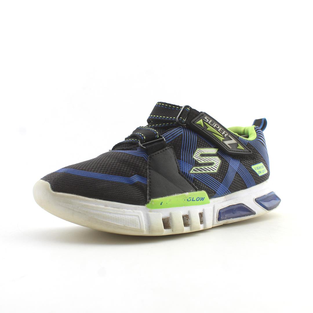 Skechers super outlet z