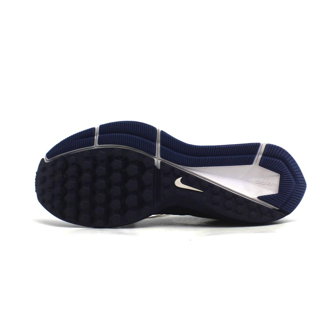 Men's nike zoom winflo 5 best sale