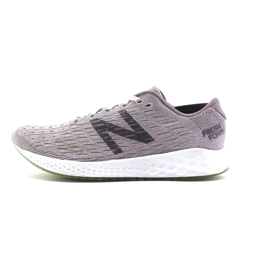 NEW BALANCE ZANTE PURSUIT