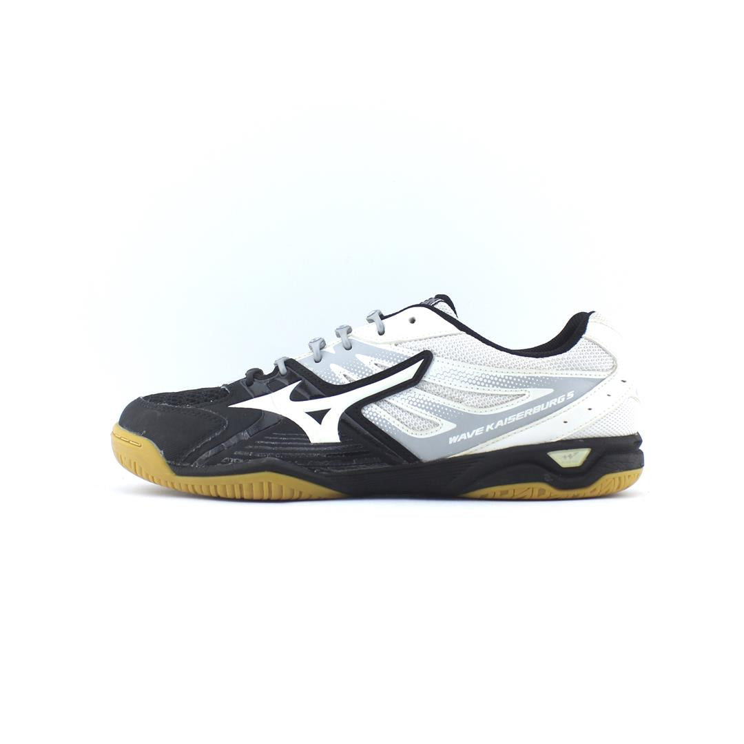 Mizuno wave kaiserburg outlet 5