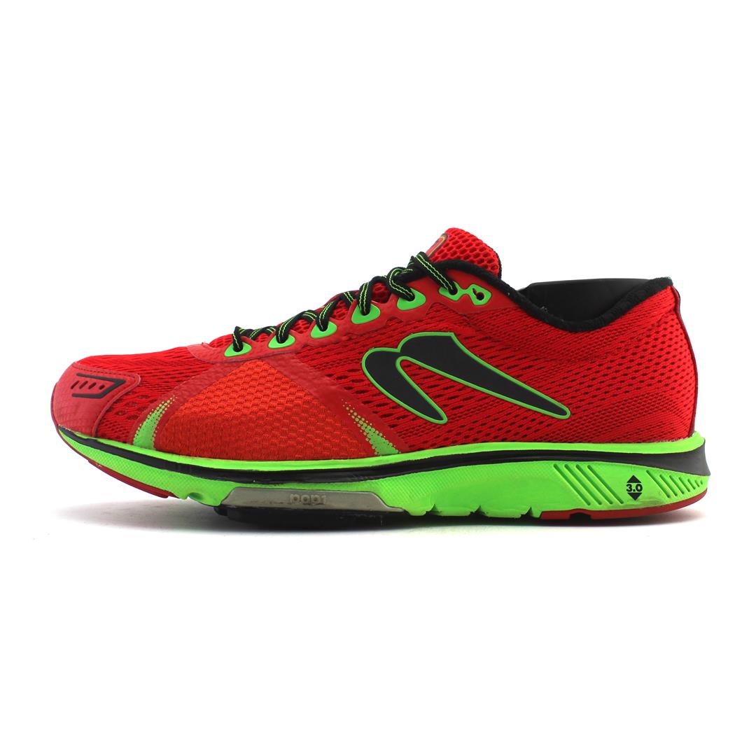 Newton on sale gravity vii