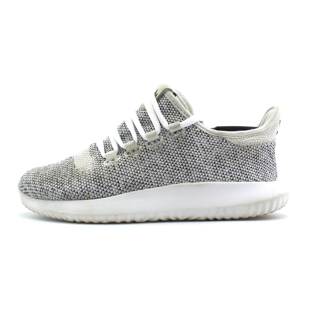 Adidas tubular shadow how clearance to tie