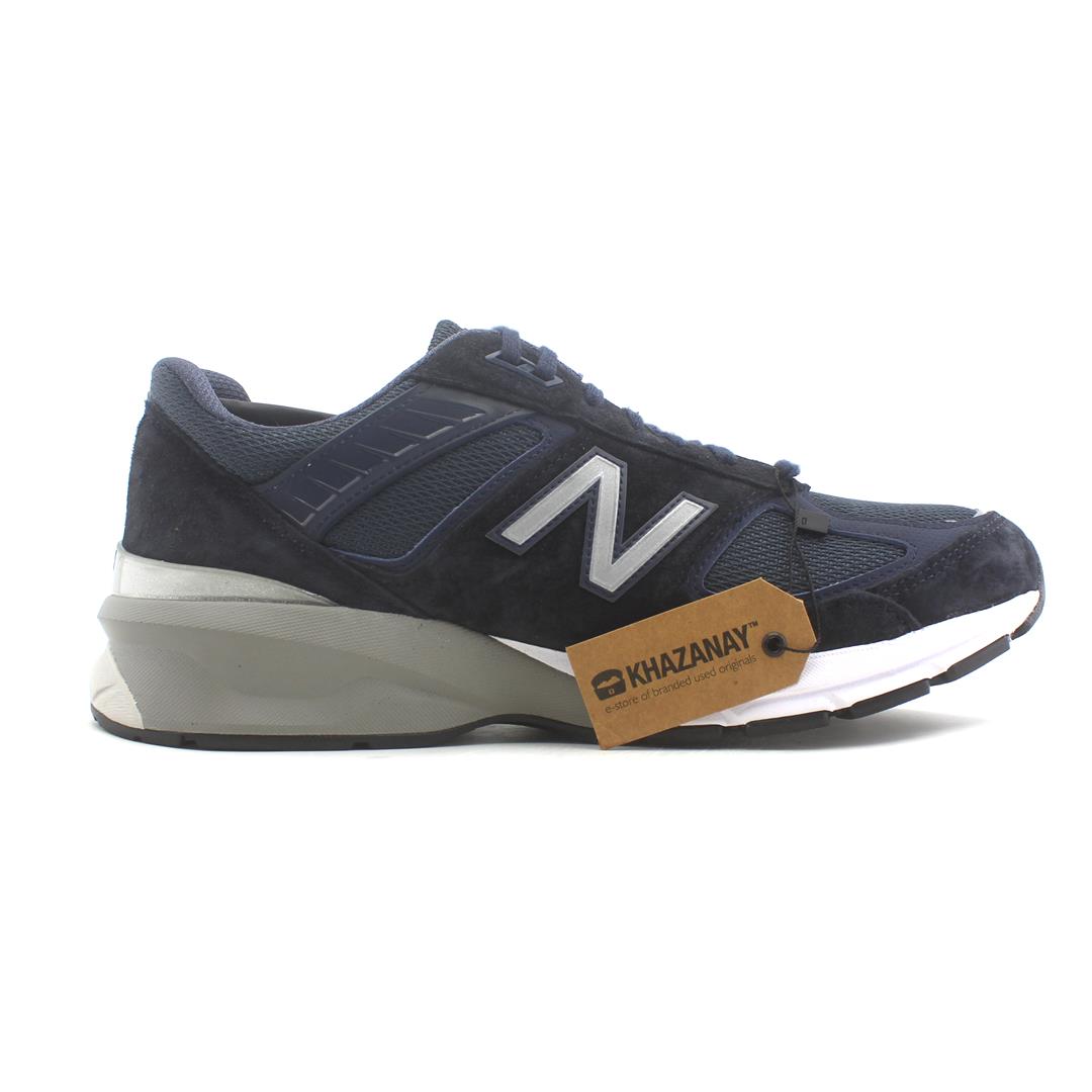 New balance 793 shoe best sale