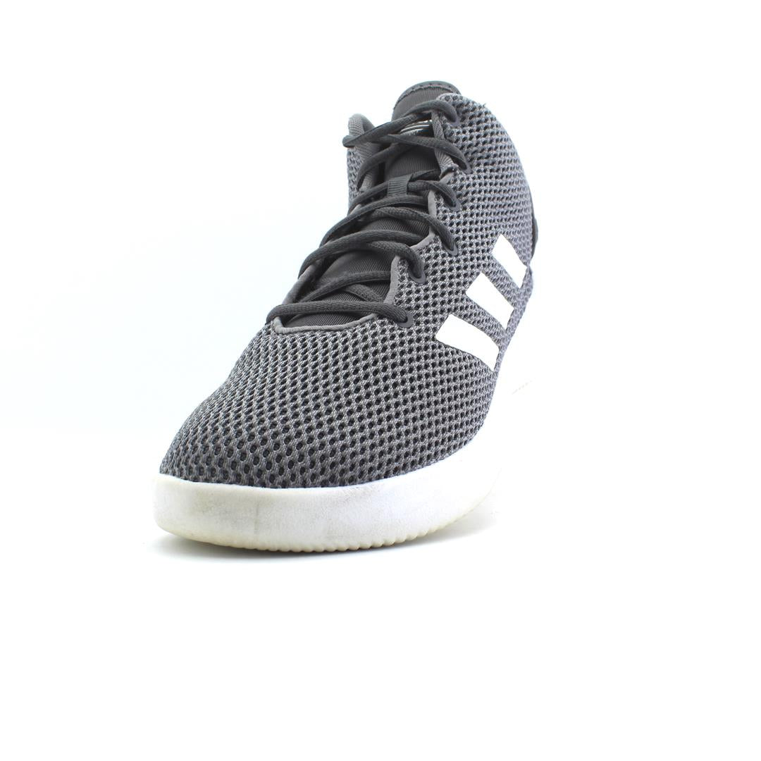 Adidas refresh outlet mid