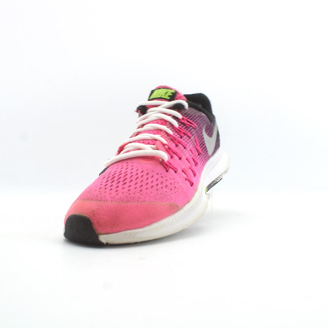 Nike air zoom pegasus clearance 33 bayan