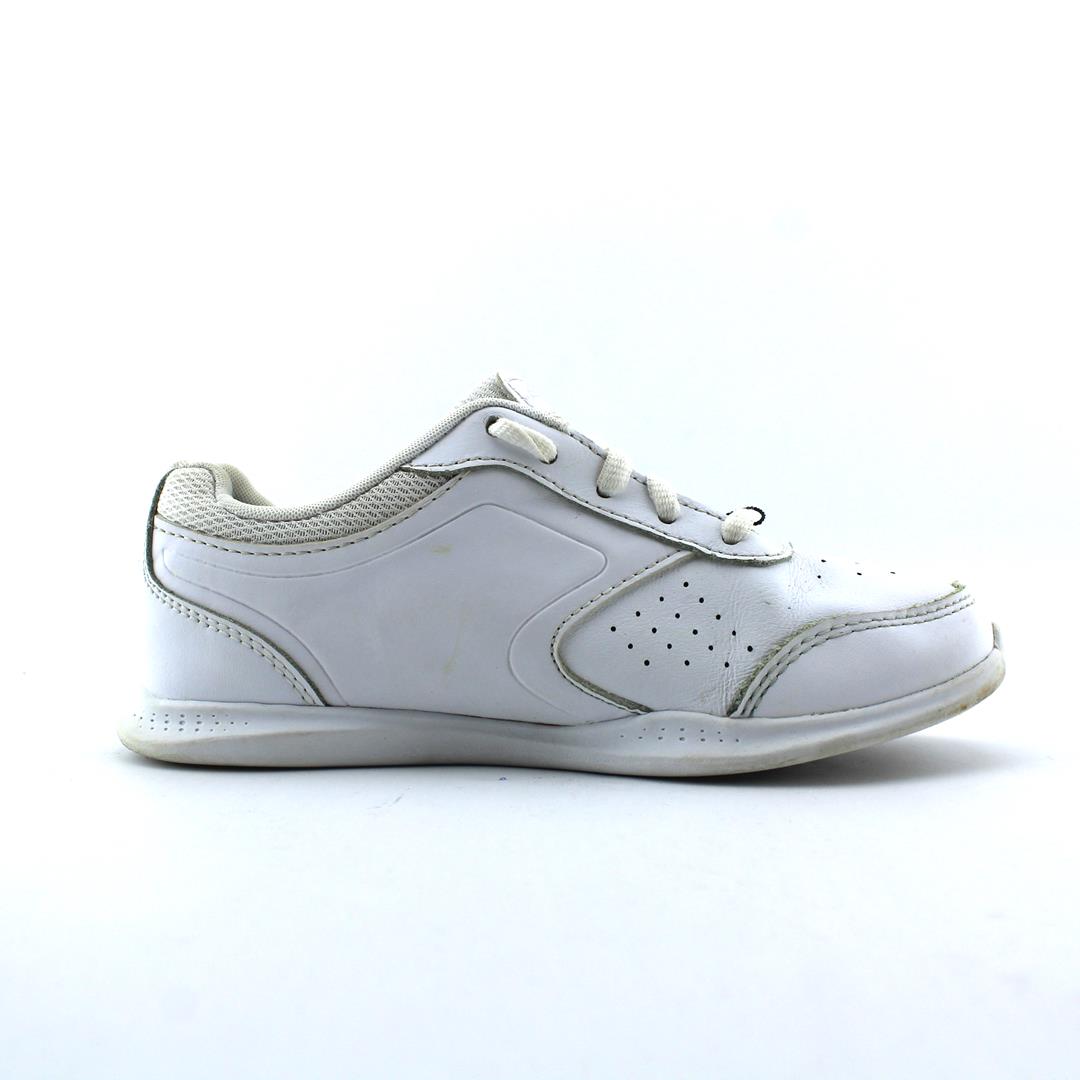 Bcg on sale cheer shoes