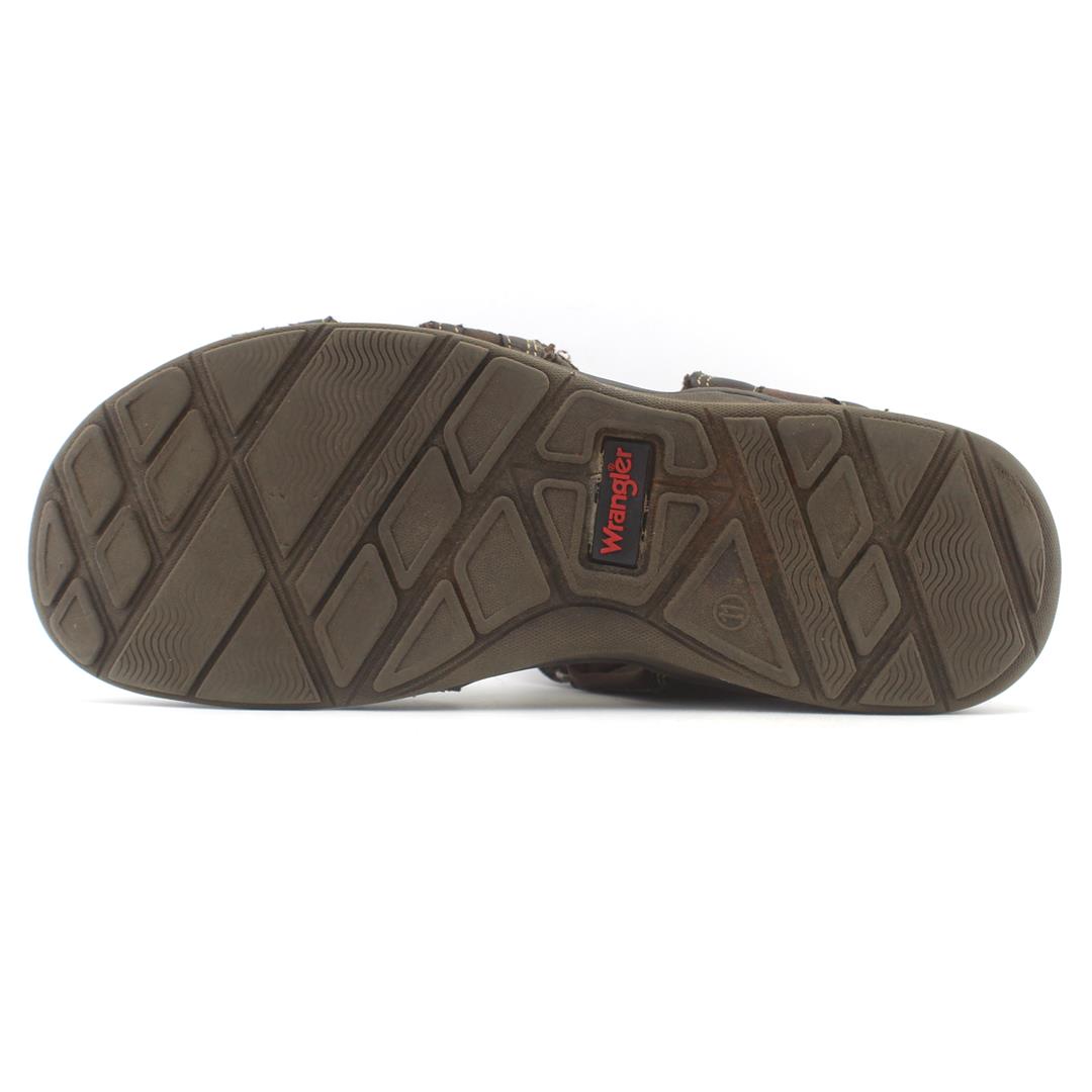 Wrangler shoes best sale memory foam