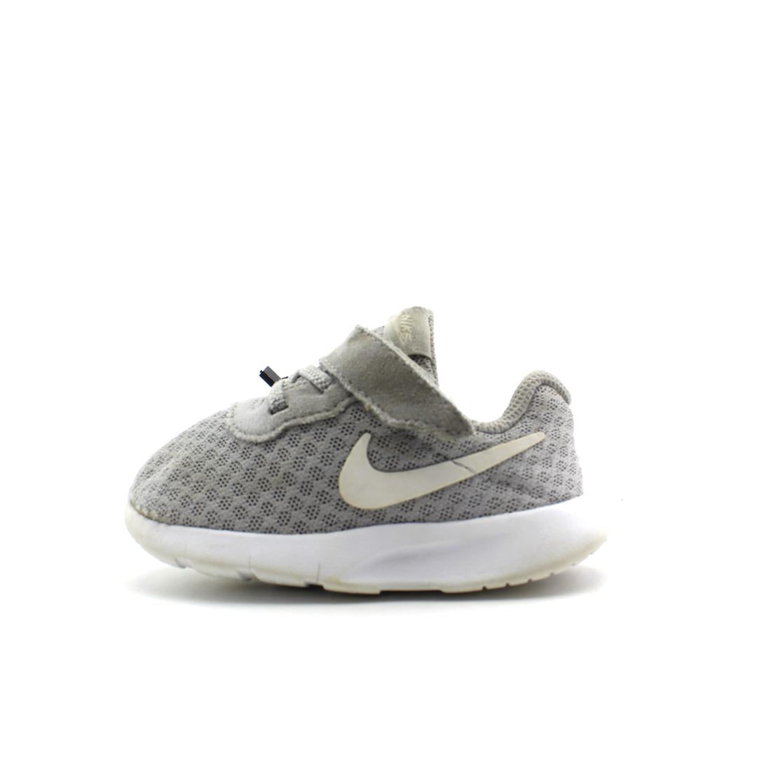 Nike tanjun outlet td