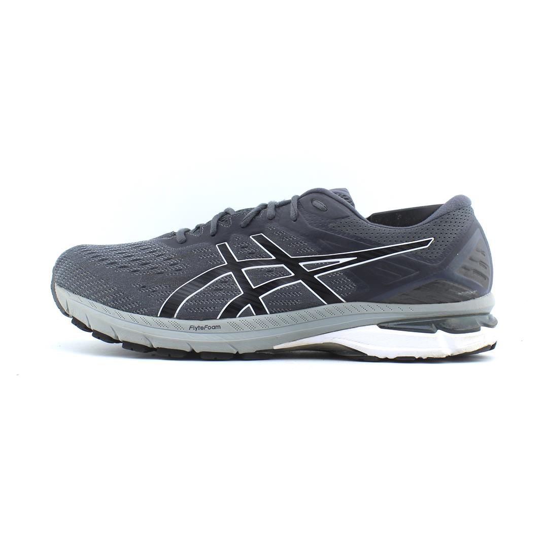 Asics dynamic best sale duomax tm