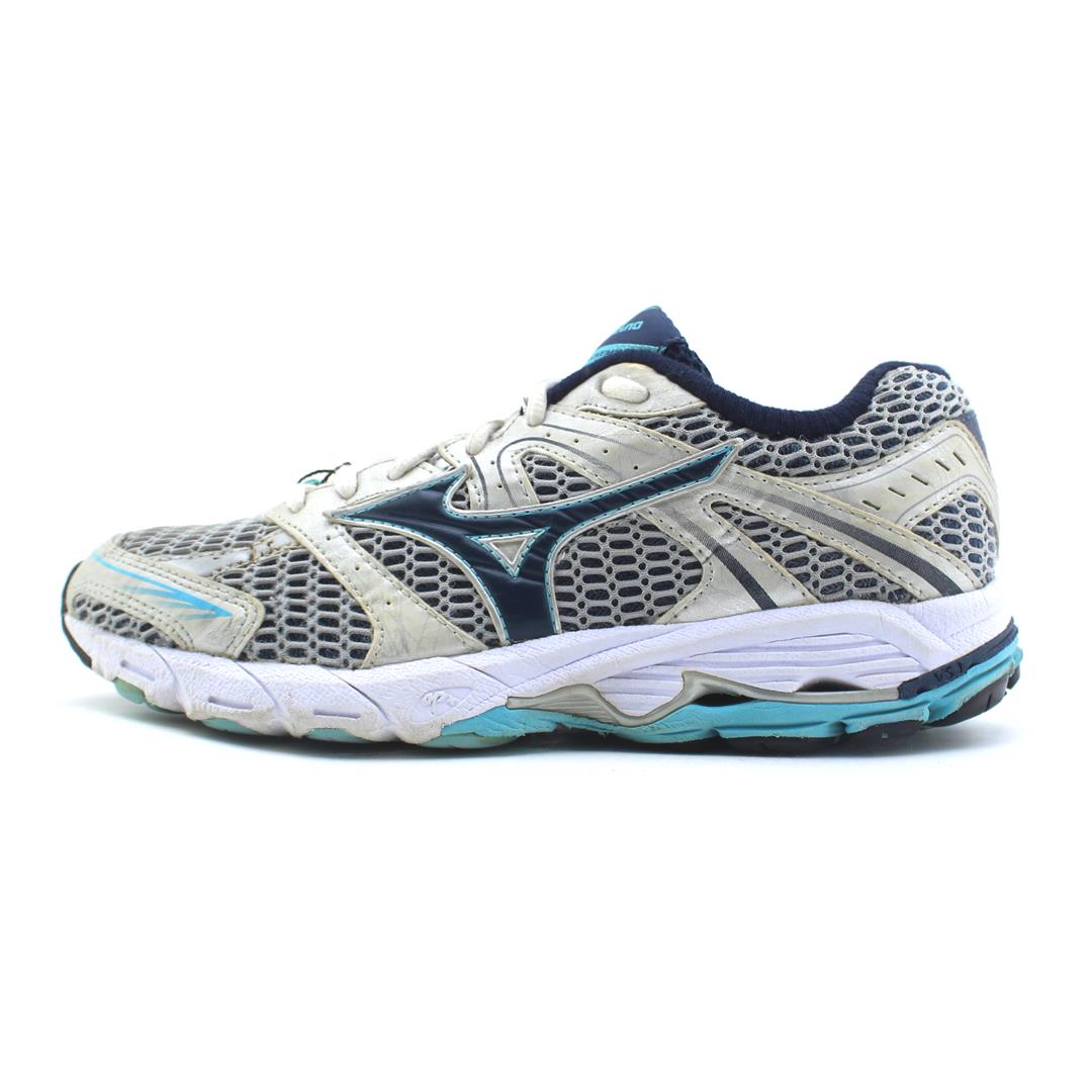 Mizuno wave clearance alchemy 5 online