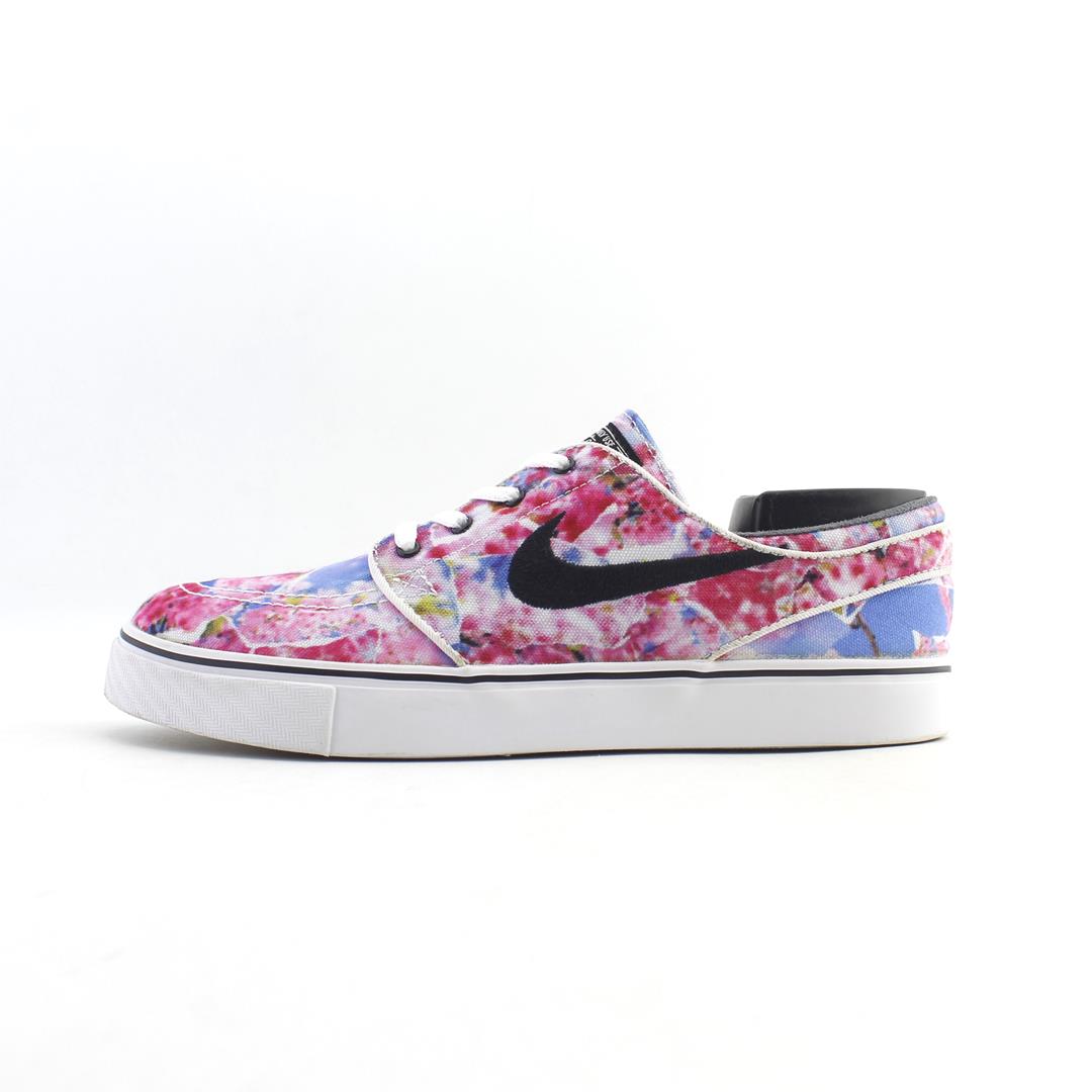 Stefan janoski clearance 42