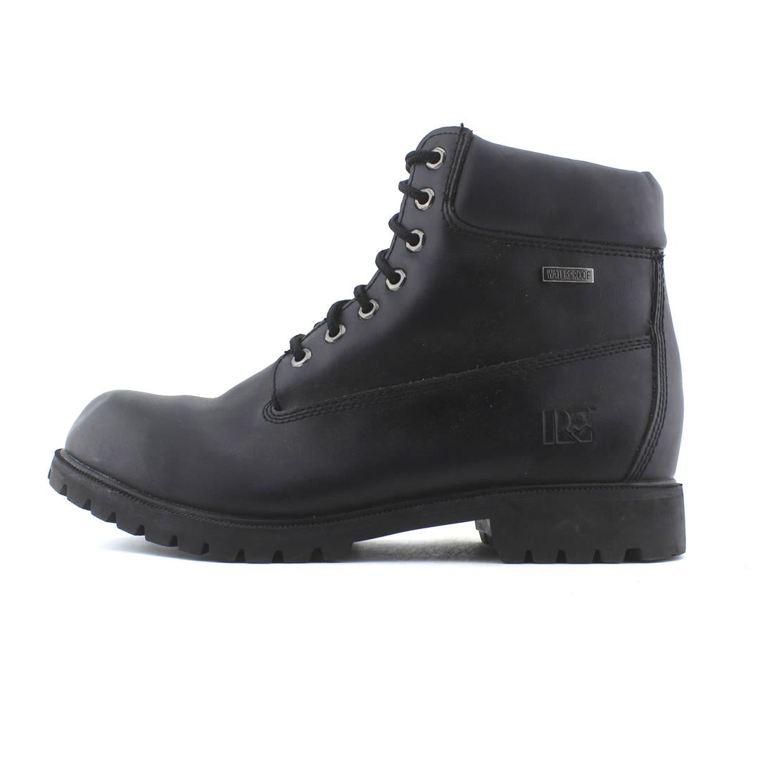 Dexter work hotsell boots payless