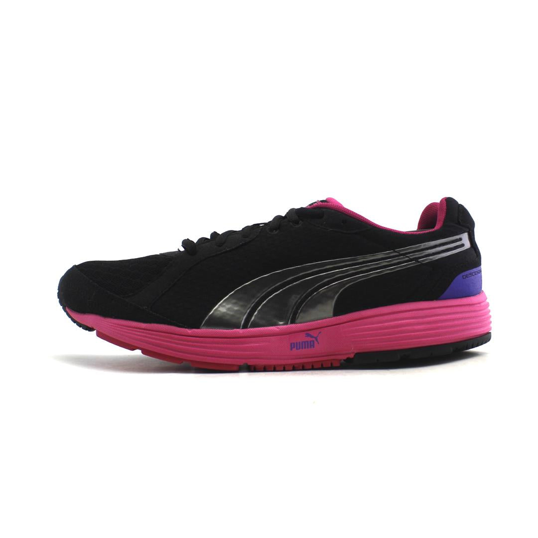 Puma eco hot sale ortholite womens