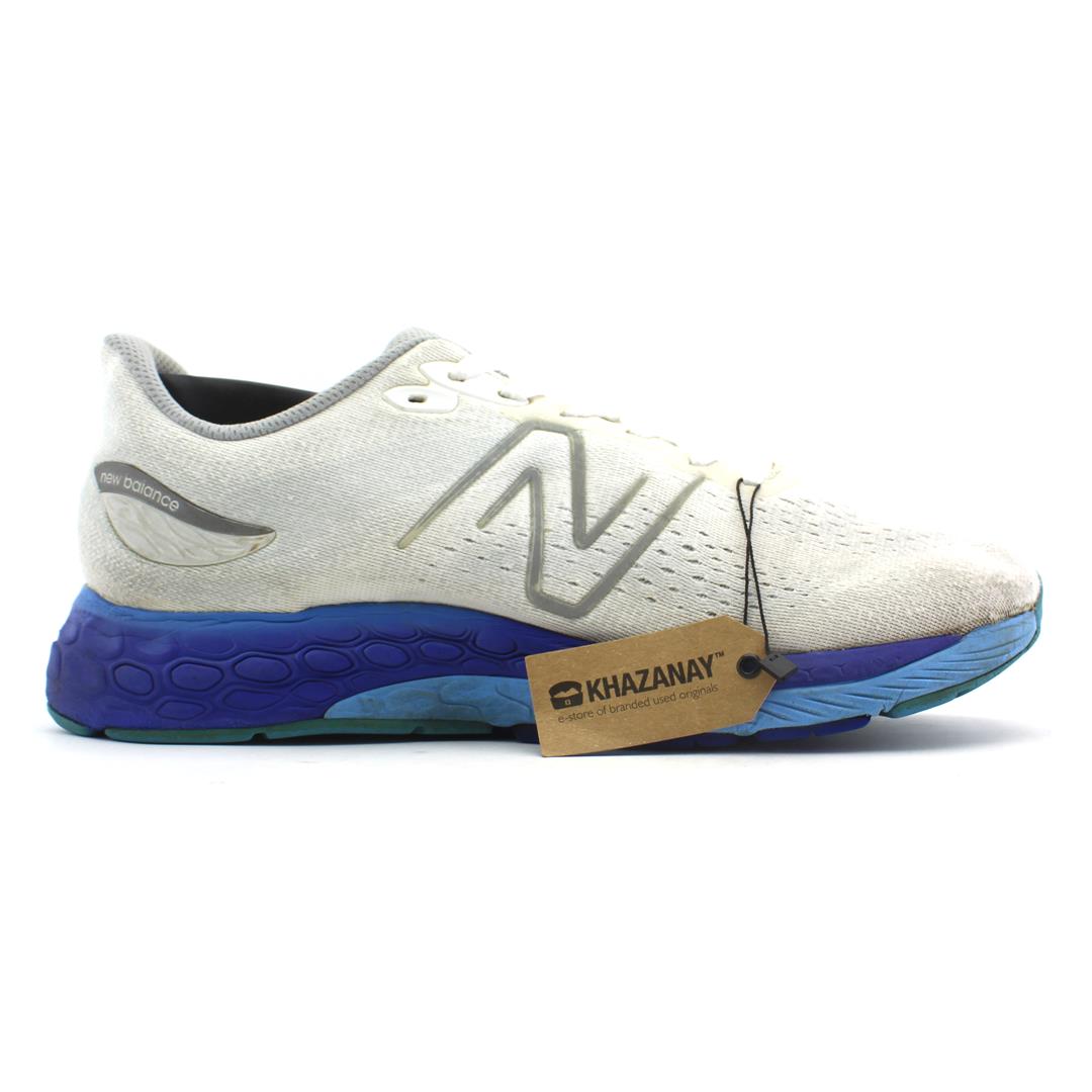 NEW BALANCE FRESH FOAM X 880 V14