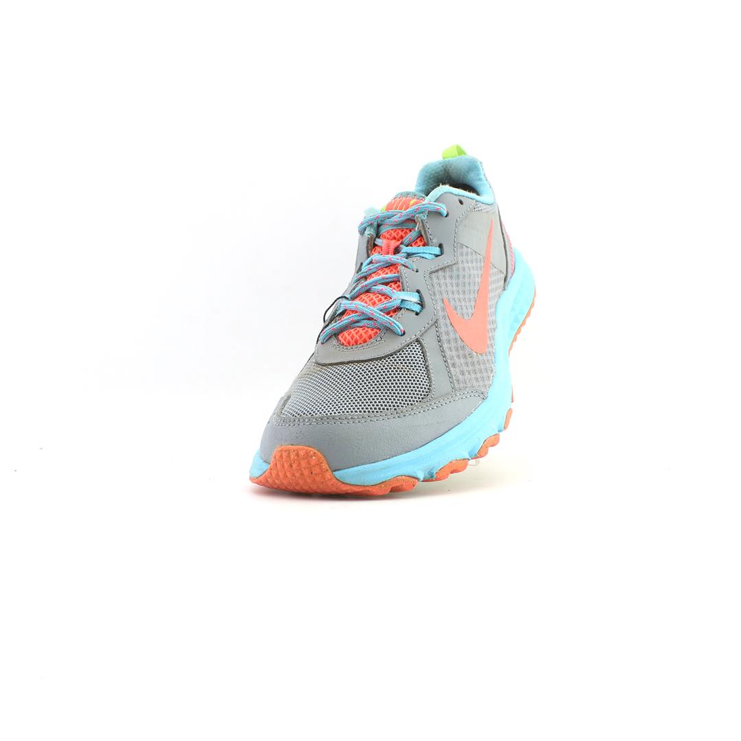 Tenis nike wild trail orders