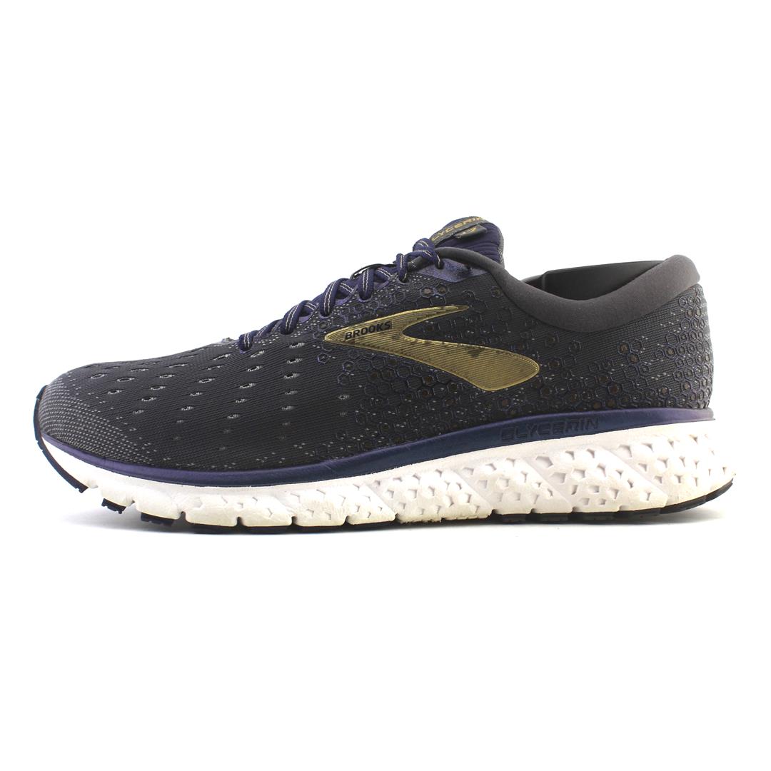 Buy Brooks Shoes Online In Pakistan Khazanay.Pk