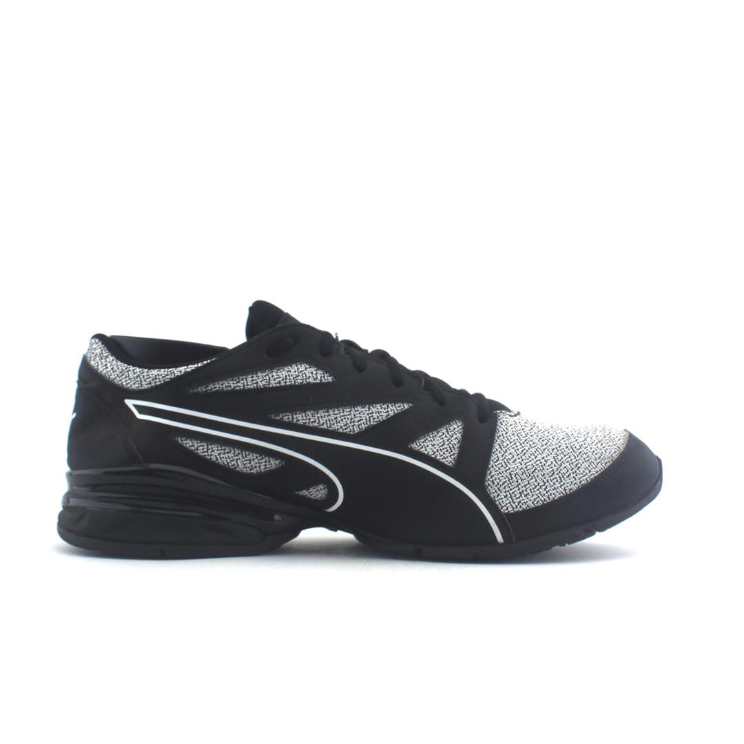 puma tazon modern pebble