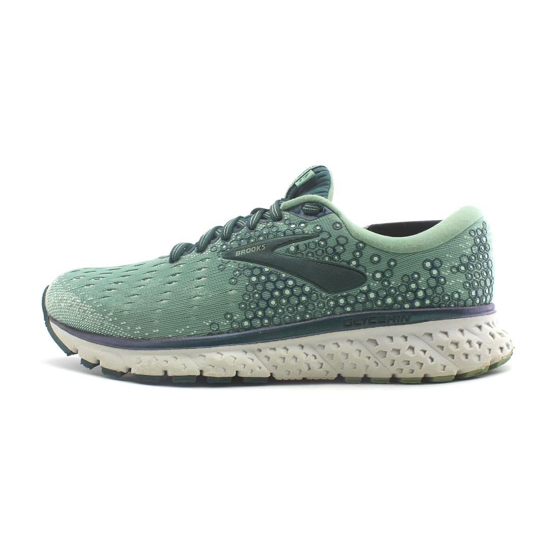 Glycerin 17 clearance brooks