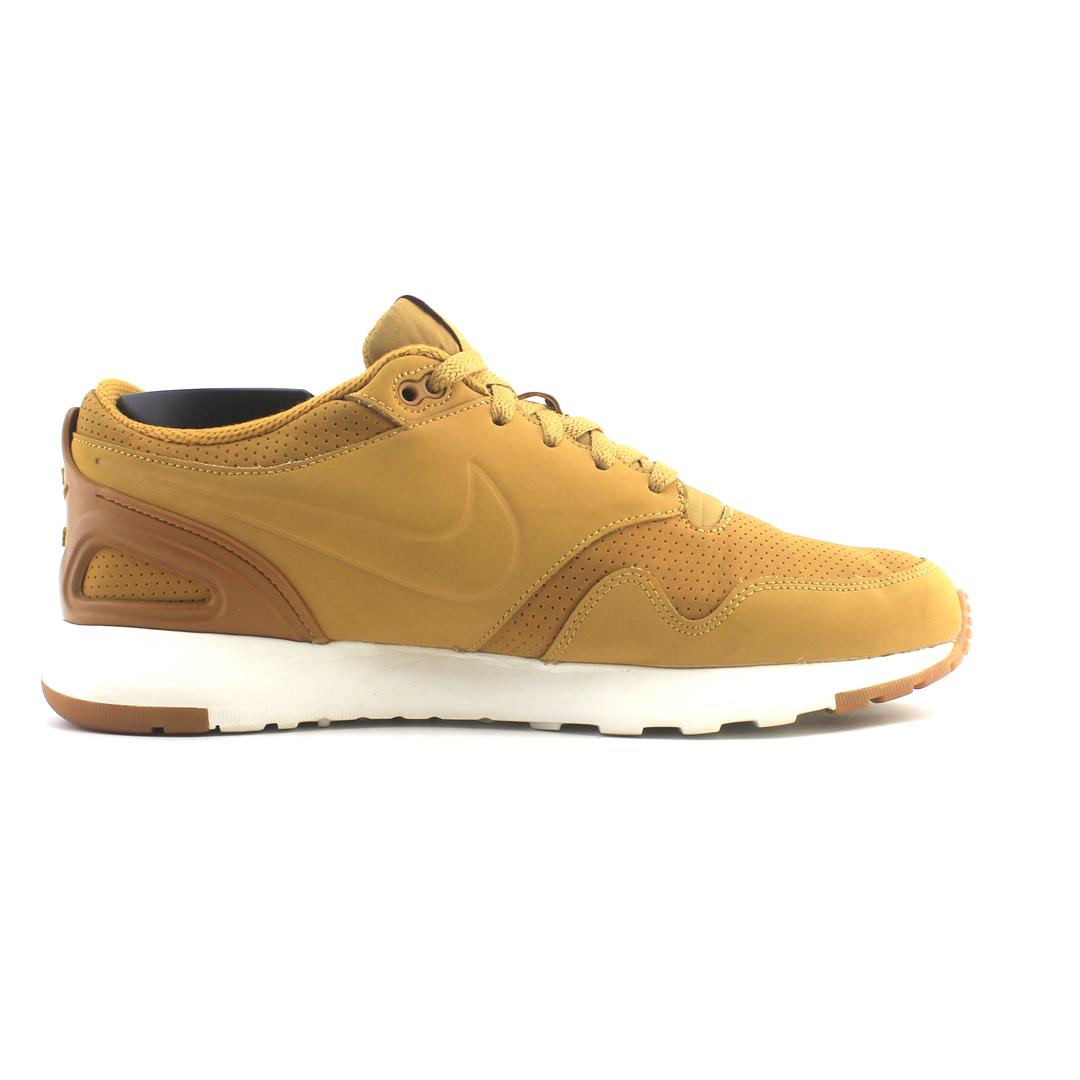 Nike on sale vibenna premium