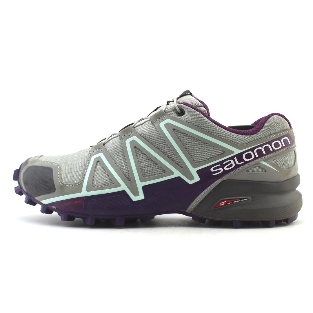 Salomon speedcross 2024 4 42