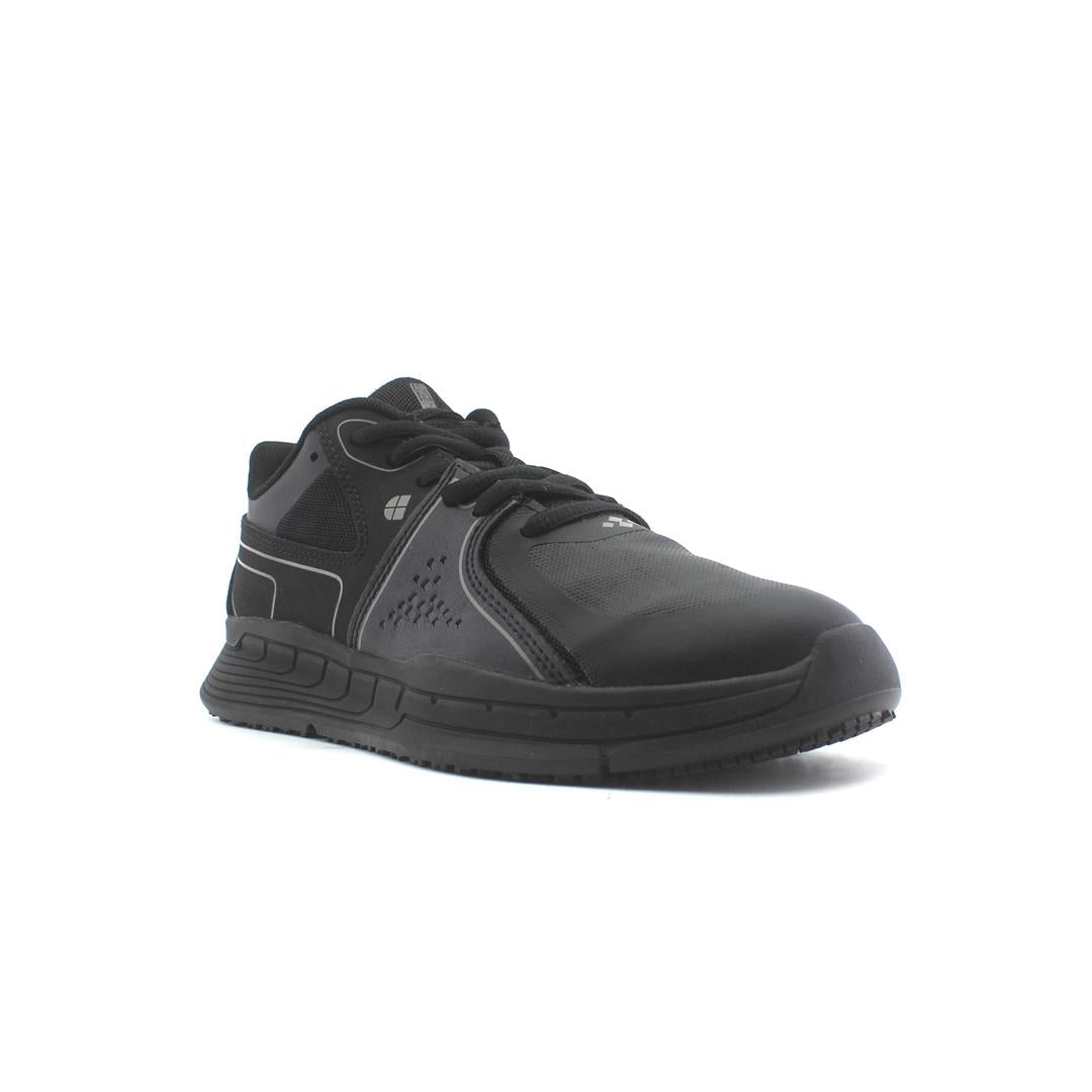 Shoes for clearance crews falcon ii