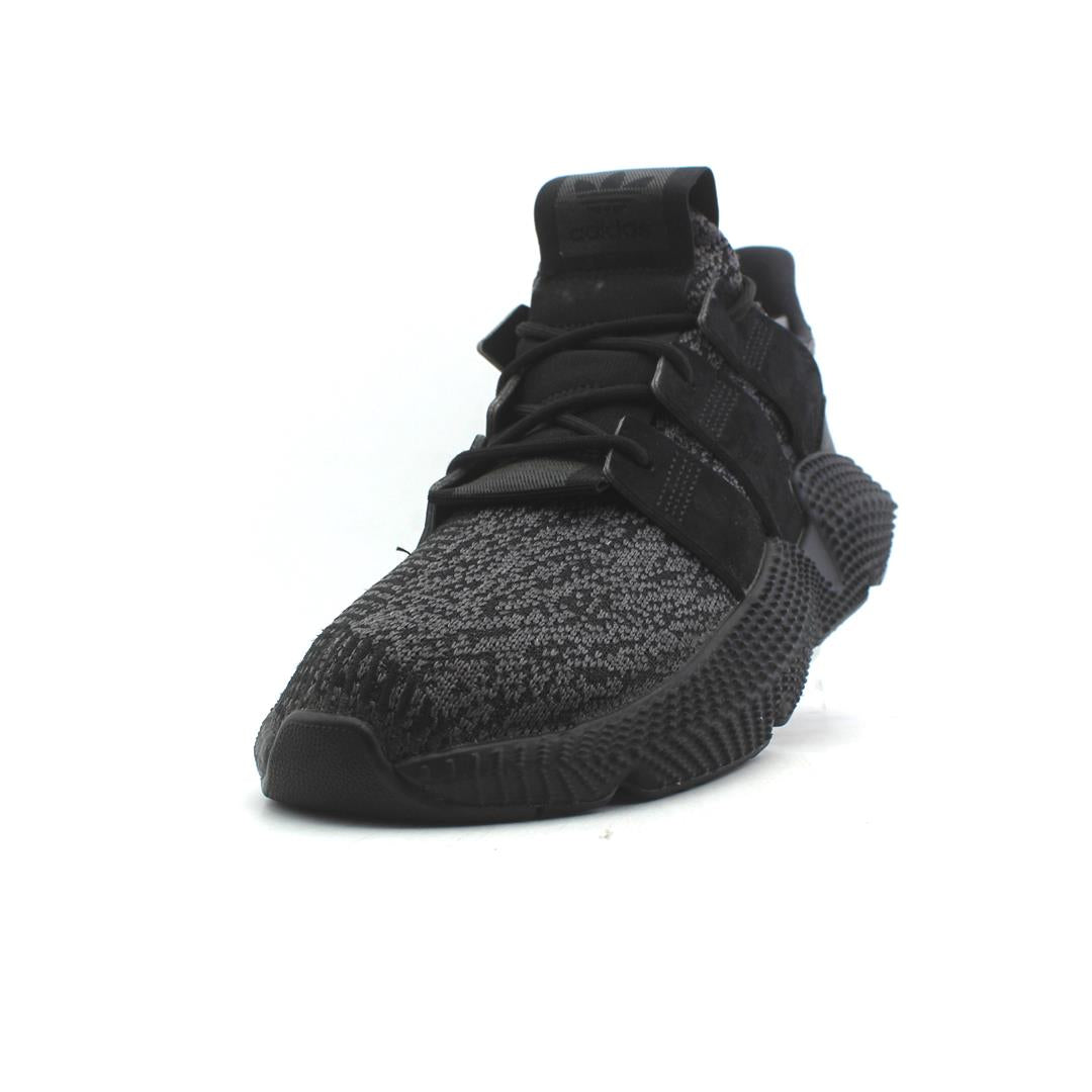 Prophere adidas 2024