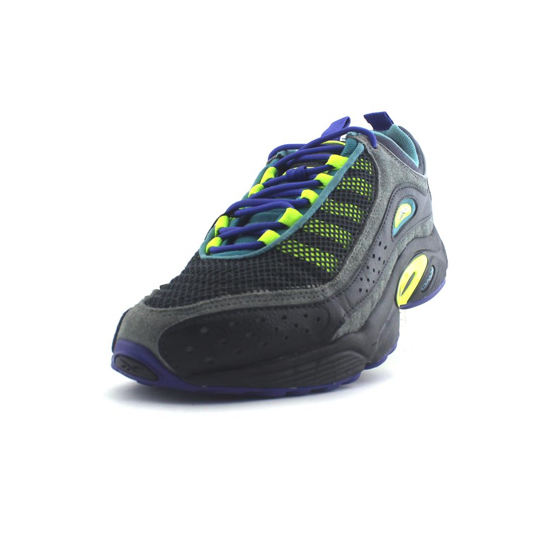 Reebok 2025 dmx ii