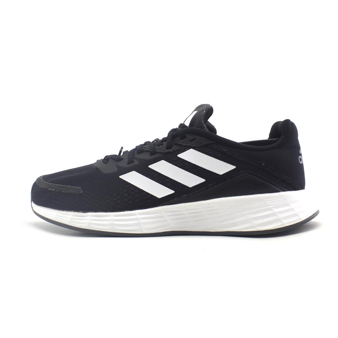 Original adidas shoes on sale price in pakistan