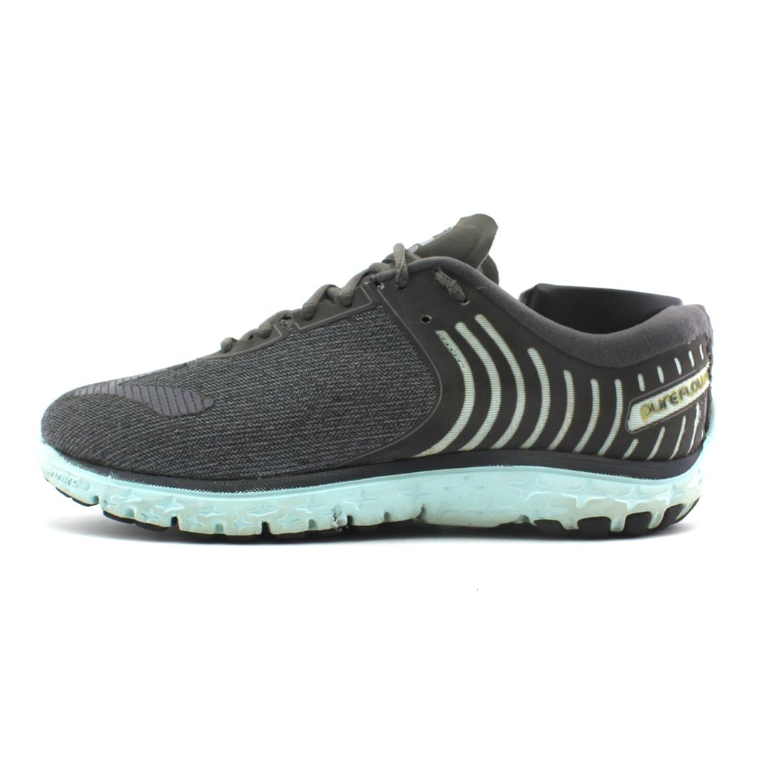 Brooks pureflow hotsell 6 womens