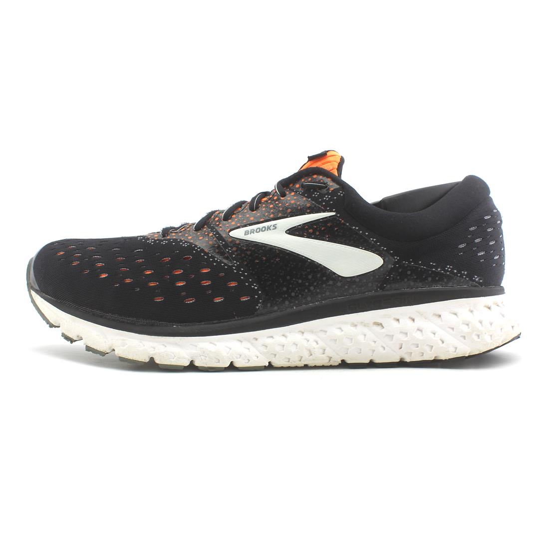 Glycerin 16 outlet brooks